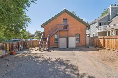 Other - 1845 18th St, Boulder, CO 80302 photo 12 of 14