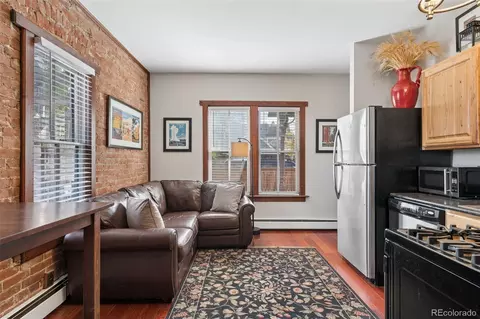 Other - 1845 18th St, Boulder, CO 80302 photo 3 of 14