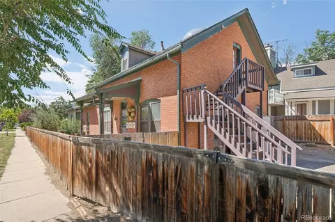 Other - 1845 18th St, Boulder, CO 80302 photo 11 of 14