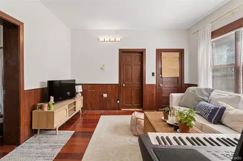 Other - 1845 18th St, Boulder, CO 80302 photo 6 of 14