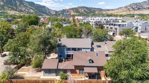 Other - 1845 18th St, Boulder, CO 80302 photo 13 of 14