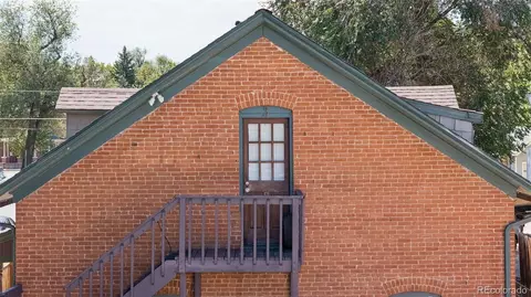 Other - 1845 18th St, Boulder, CO 80302 photo 10 of 14