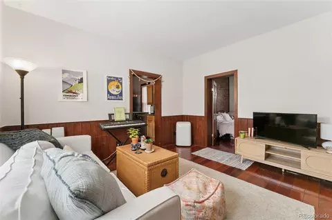 Other - 1845 18th St, Boulder, CO 80302 photo 5 of 14