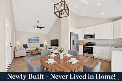 17419 E Whitaker Dr, Aurora, CO 80015