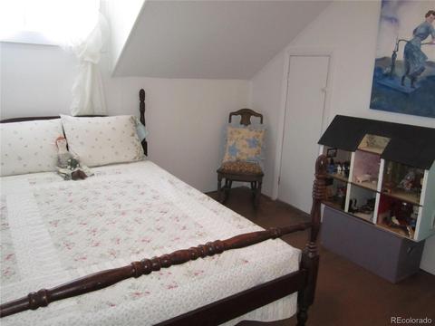 245 NW 3rd St, Cedaredge, CO 81413 photo 20