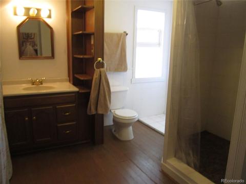 245 NW 3rd St, Cedaredge, CO 81413 photo 15