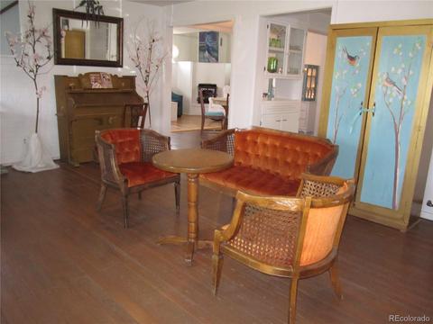 245 NW 3rd St, Cedaredge, CO 81413 photo 6