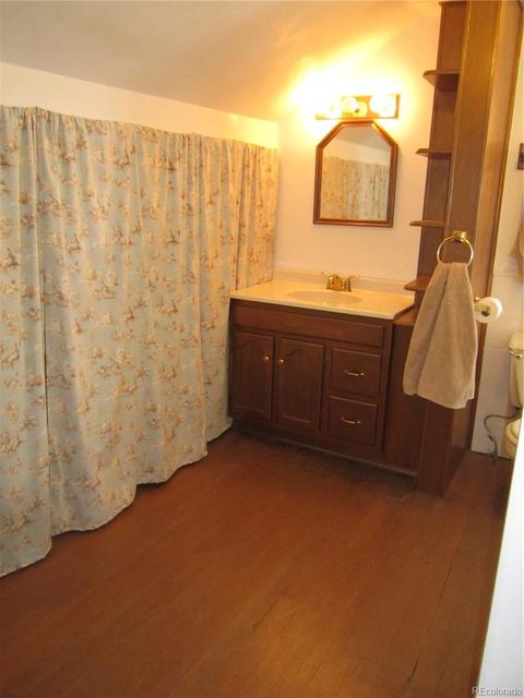 245 NW 3rd St, Cedaredge, CO 81413 photo 17