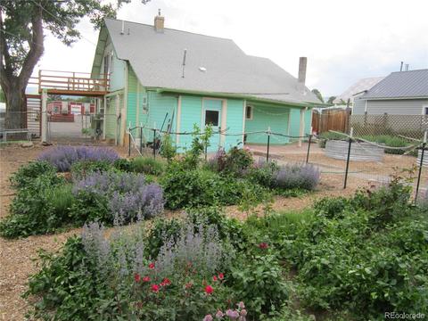 245 NW 3rd St, Cedaredge, CO 81413 photo 22