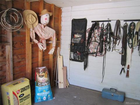 245 NW 3rd St, Cedaredge, CO 81413 photo 26