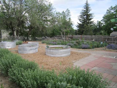 245 NW 3rd St, Cedaredge, CO 81413 photo 24