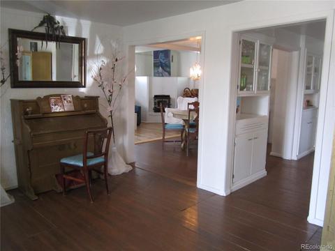 245 NW 3rd St, Cedaredge, CO 81413 photo 7