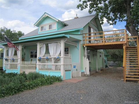 245 NW 3rd St, Cedaredge, CO 81413 photo 18