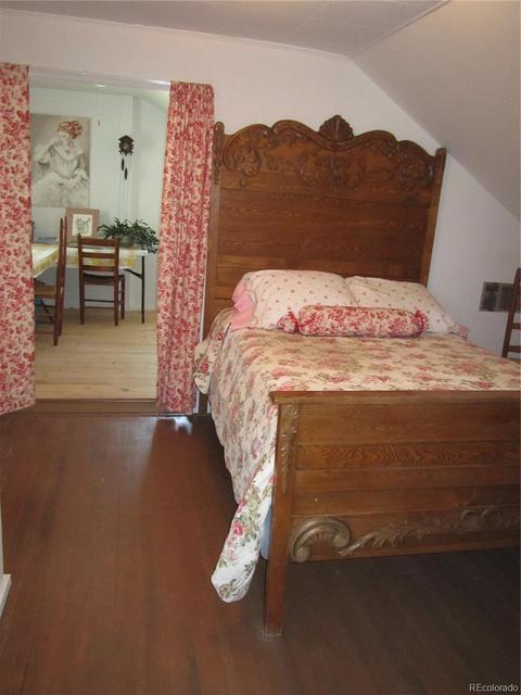 245 NW 3rd St, Cedaredge, CO 81413 photo 12