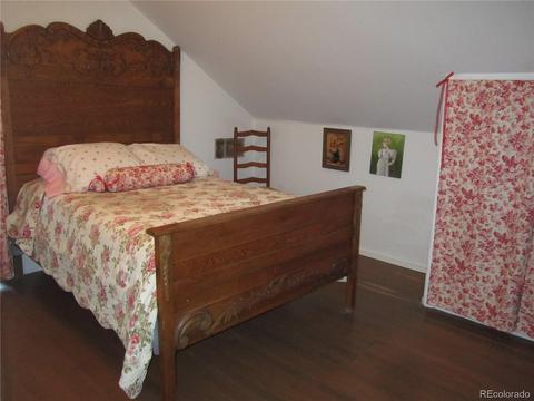 245 NW 3rd St, Cedaredge, CO 81413 photo 9