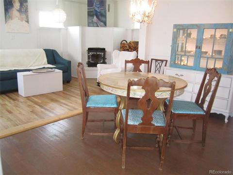 245 NW 3rd St, Cedaredge, CO 81413 photo 4