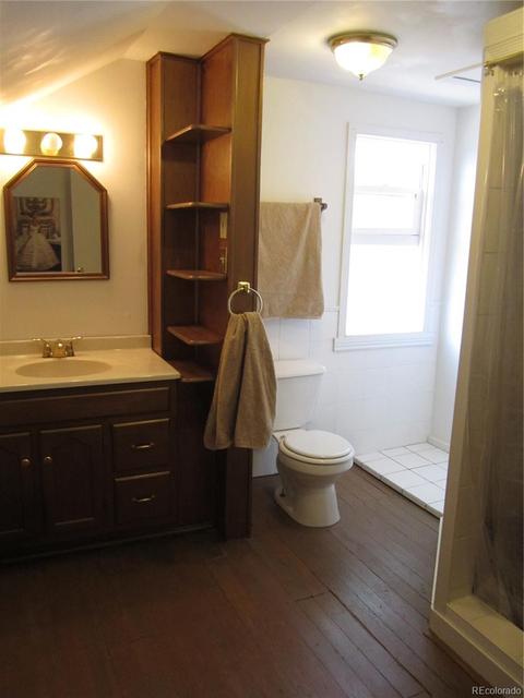 245 NW 3rd St, Cedaredge, CO 81413 photo 14