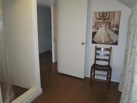 245 NW 3rd St, Cedaredge, CO 81413 photo 8