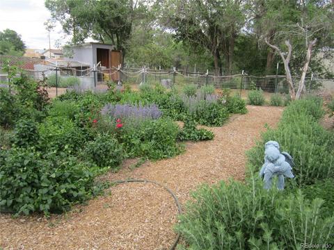 245 NW 3rd St, Cedaredge, CO 81413 photo 25