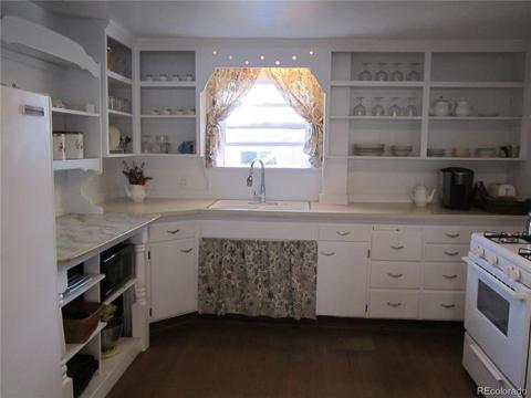 245 NW 3rd St, Cedaredge, CO 81413 photo 19