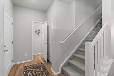 21972 E 38th Pl, Aurora, CO 80019 photo 9
