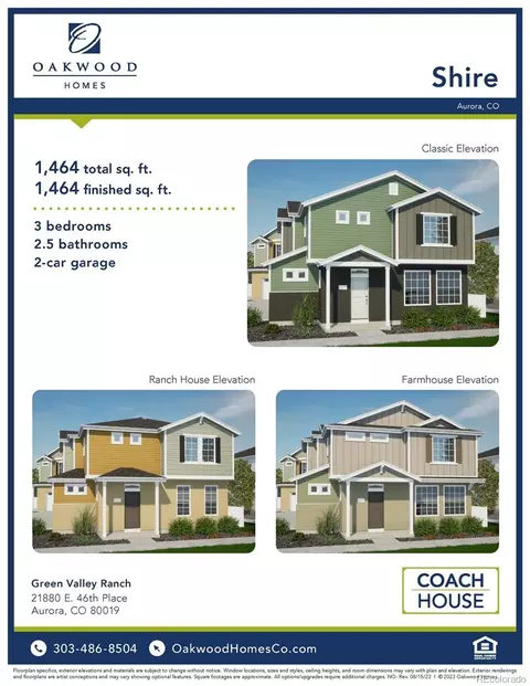 21972 E 38th Pl, Aurora, CO 80019 photo 26