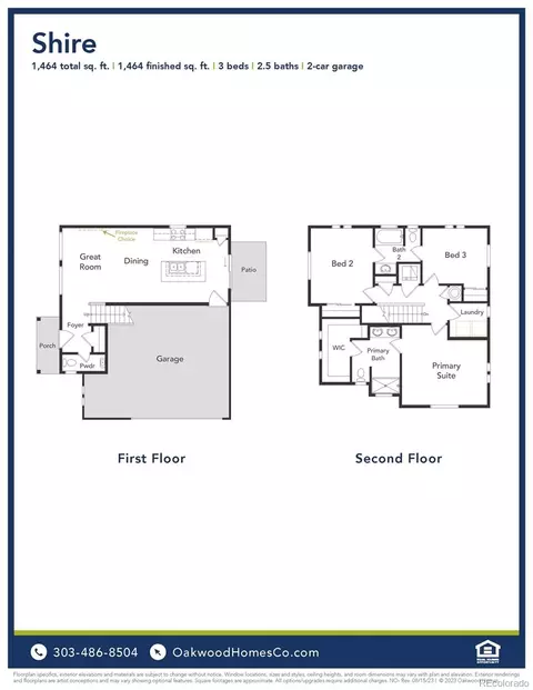 21972 E 38th Pl, Aurora, CO 80019 photo 27