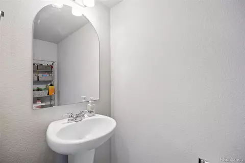 11579 Ducal Pt, Peyton, CO 80831 photo 16