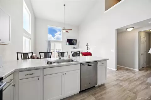 11579 Ducal Pt, Peyton, CO 80831 photo 7