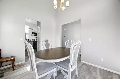 11579 Ducal Pt, Peyton, CO 80831 photo 25