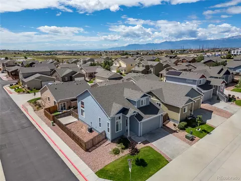 11579 Ducal Pt, Peyton, CO 80831 photo 35