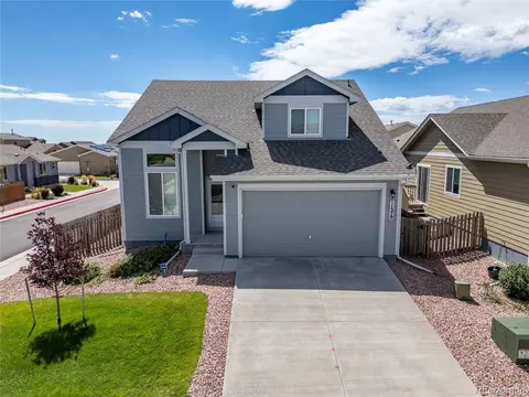 11579 Ducal Pt, Peyton, CO 80831 photo 26