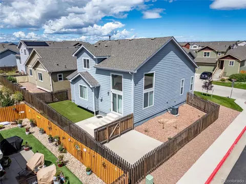 11579 Ducal Pt, Peyton, CO 80831 photo 42