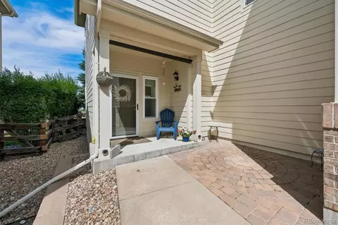 13032 Grant Cir E #B, Thornton, CO 80241