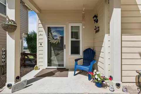 13032 Grant Cir E #B, Thornton, CO 80241