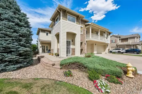 13032 Grant Cir E #B, Thornton, CO 80241