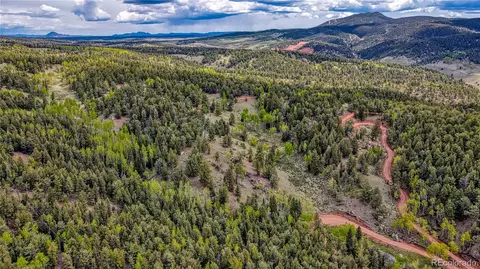 623 Rocky Mountain Vw, Divide, CO 80814