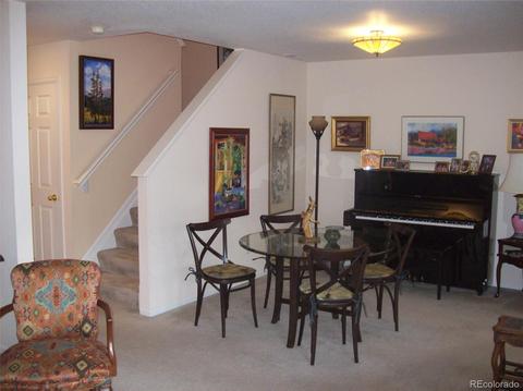 7763 E Maple Pl, Denver, CO 80230 photo 6