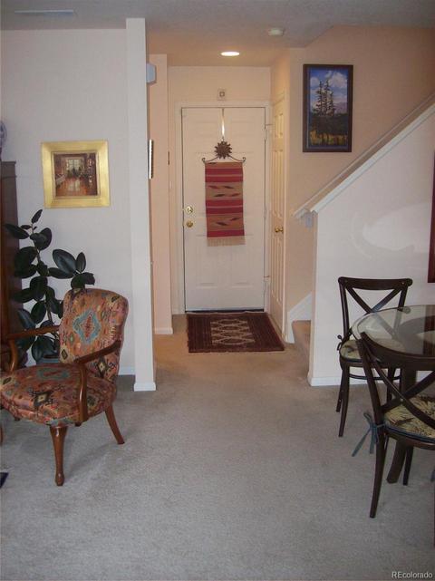 7763 E Maple Pl, Denver, CO 80230 photo 10