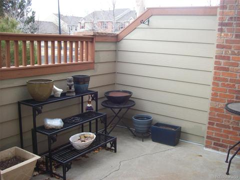7763 E Maple Pl, Denver, CO 80230 photo 18