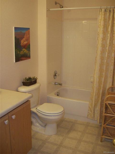 7763 E Maple Pl, Denver, CO 80230 photo 14