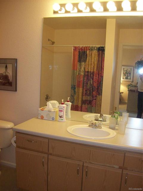 7763 E Maple Pl, Denver, CO 80230 photo 16