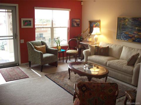 7763 E Maple Pl, Denver, CO 80230 photo 5