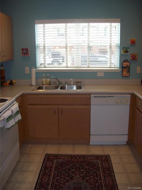 7763 E Maple Pl, Denver, CO 80230 photo 8