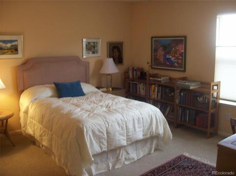 7763 E Maple Pl, Denver, CO 80230 photo 15