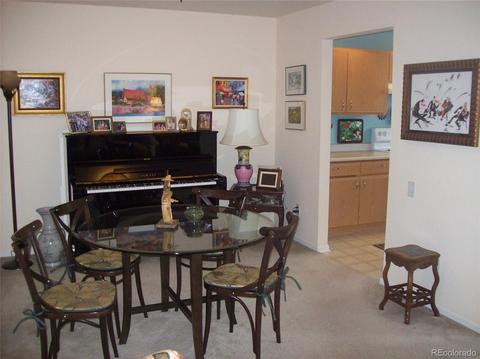 7763 E Maple Pl, Denver, CO 80230 photo 7