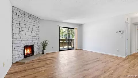 400 Zang St #107, Lakewood, CO 80228