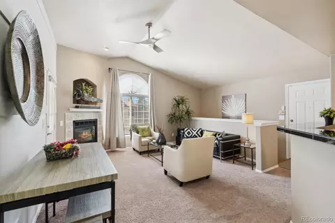 8651 E Dry Creek Rd #625, Centennial, CO 80112