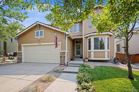 12138 Kittredge St, Brighton, CO 80603