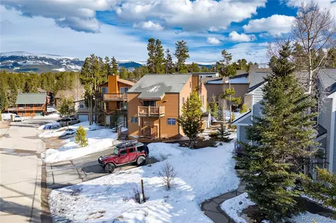 Other - 830 Ermine Ln, Fraser, CO 80442 photo 1 of 5